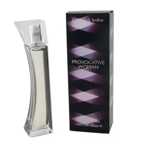 Elizabeth Arden Provocative Woman Eau de Parfum 30 ml