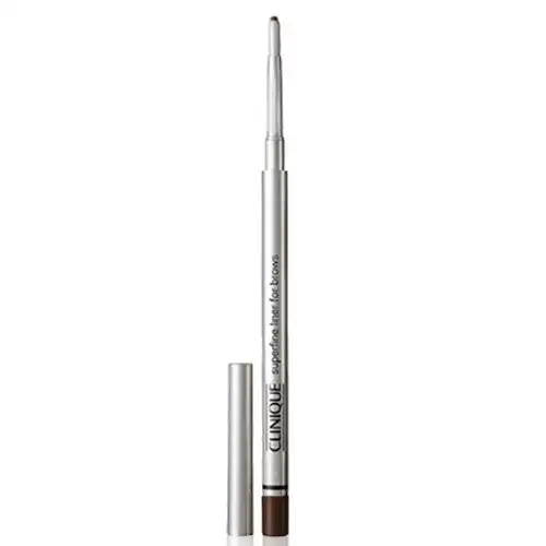 CQ SUPERFINE LINER SOURCILS 02