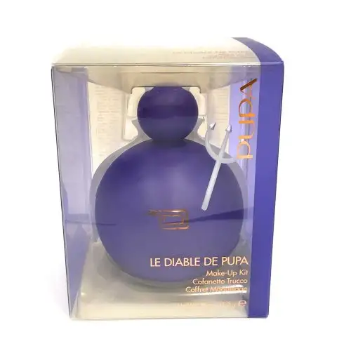 @PUPA TR DIABLE BLEU 05 EN E