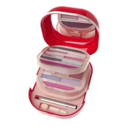 @PUPA TR CHIC CLASSIQUE PETIT 05