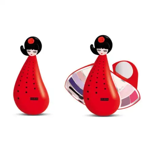 @PUPA TR POUPÉE PETITE 03
