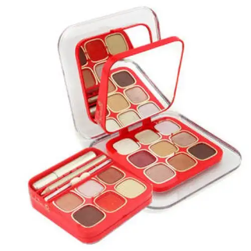 @PUPA TR OPTICAL ROSE 03 EN ES