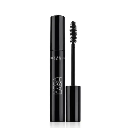 MASCARA MEGA LASH MESAUDA