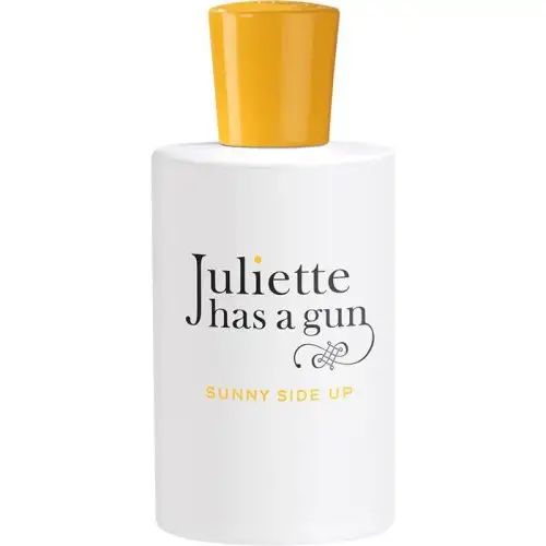 Juliette Has A Gun Sunny Side UP Eau de Parfum 50 ml