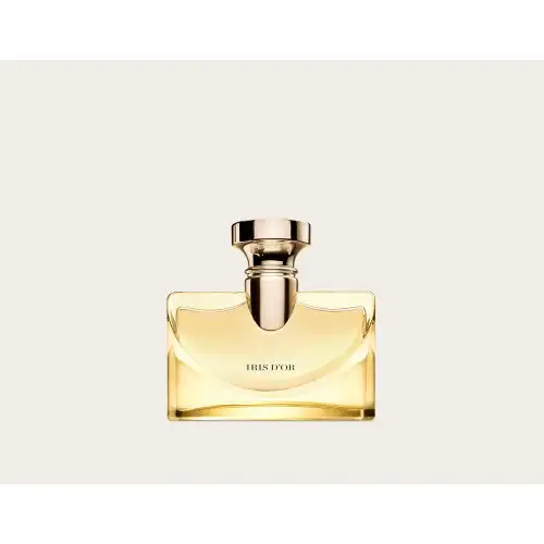 * BULGARI BELLE IRIS EDP 30 V IN