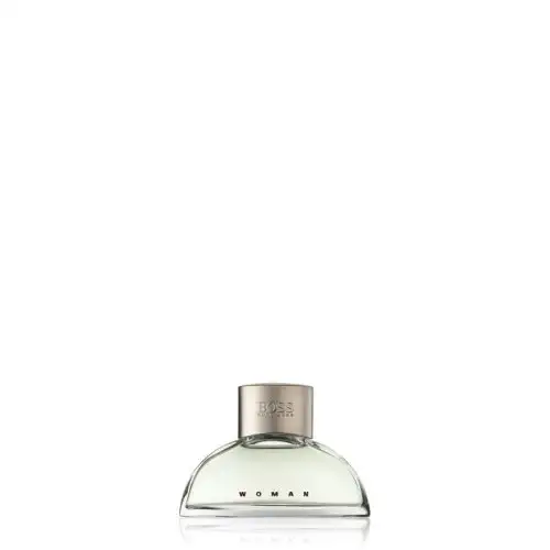 Hugo Boss Eau De Parfum Femme V.apo 30ml