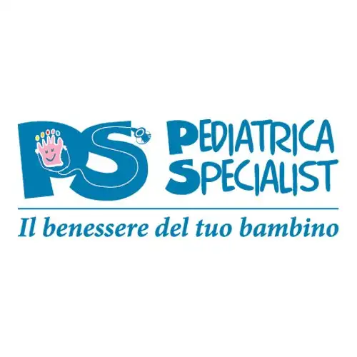 Pediatric Specialist Pediakappa Plus Complément Alimentaire De Vitamine K 5ml