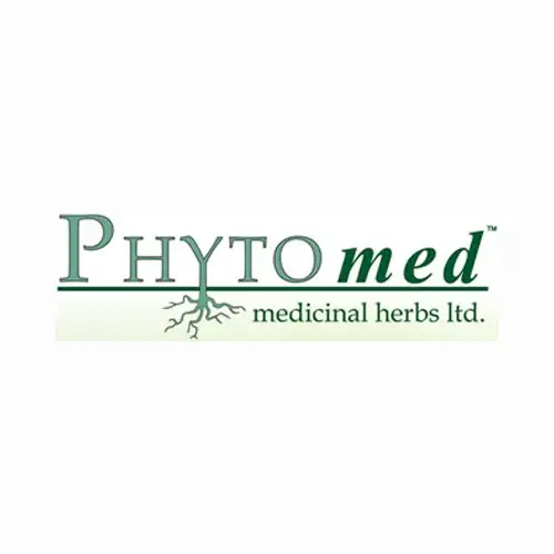 Phytostamin Gouttes Complément Alimentaire 30ml