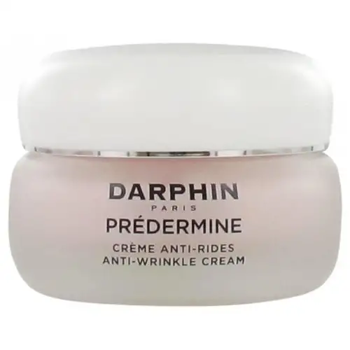 Prédermine Darphin Crème Rides 50 ml