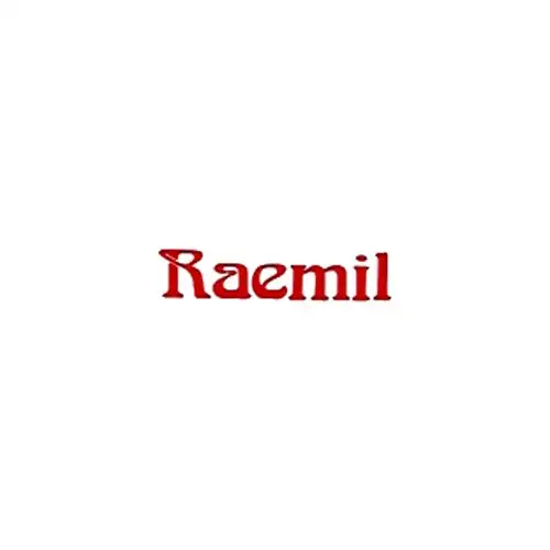 Raemil Equiseto Complément Alimentaire 60 Gélules