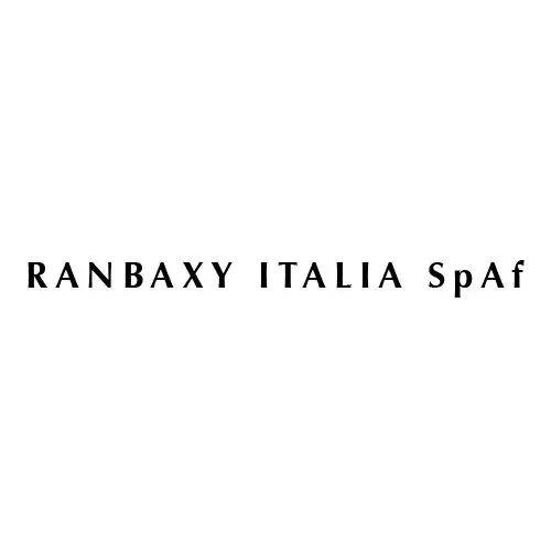 Ranbaxy Italia Disigel désinfectant pour les mains 100 ml