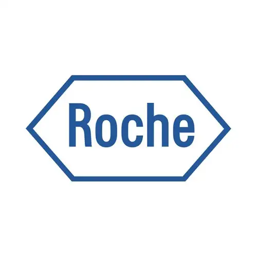 Roche Diagnostic Reflotron Capil 5 Dispositif Médical 100 Pièces