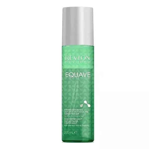 Revlon Professional Equave™ Soin Démêlant Bi-Phase Fortifiant 200ml