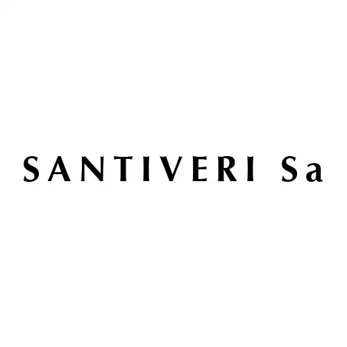 Santiveri Ficus Carica Complément Alimentaire 50ml