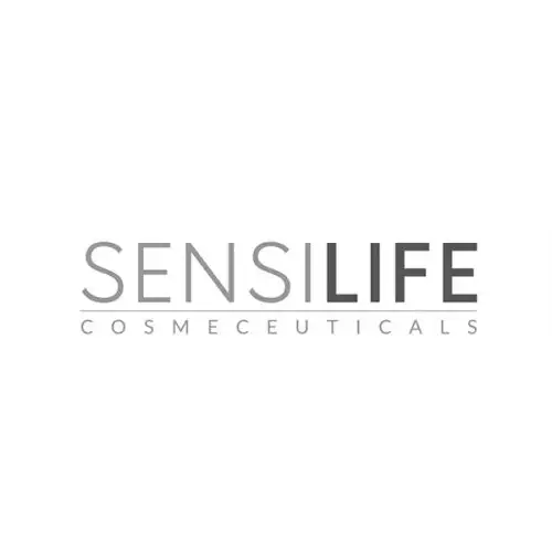 Sensilife Huile Lenitiv 100ml