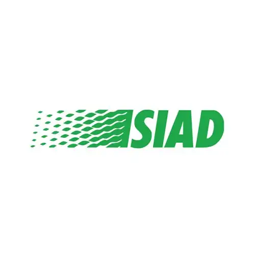 Siad Healthcare Microdacyn 60 Soin des plaies 500 ml