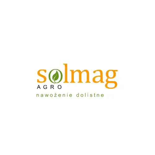 Solmag Capsule Vide Taille 4 Couleur Blanc/Bleu 5000 Capsules