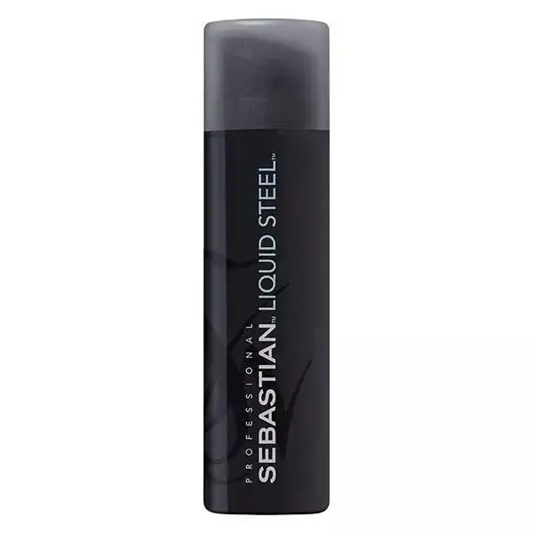Sebastian Professional Fixation Gel Coiffant 140ml