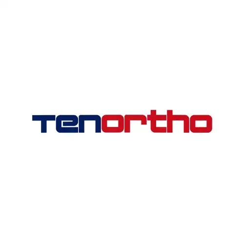 Tenortho Genu-tonic Genou El Art M