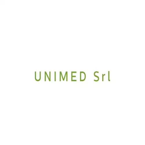 Unimed Uniphyto 210 Ribes Nigrum Extrait Hydroalcoolique 30 ml