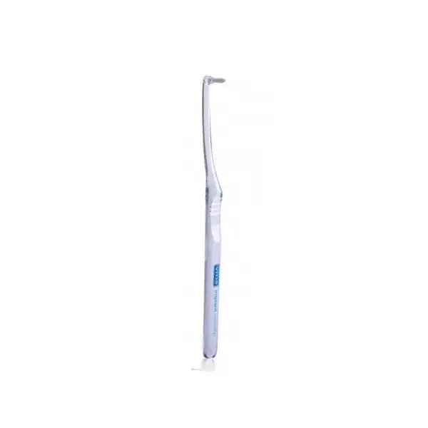 Vitis Brosse à Dents Implant Monotip