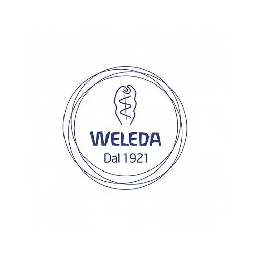 Plumbum Mellitum D12 Weleda 180 Comprimés