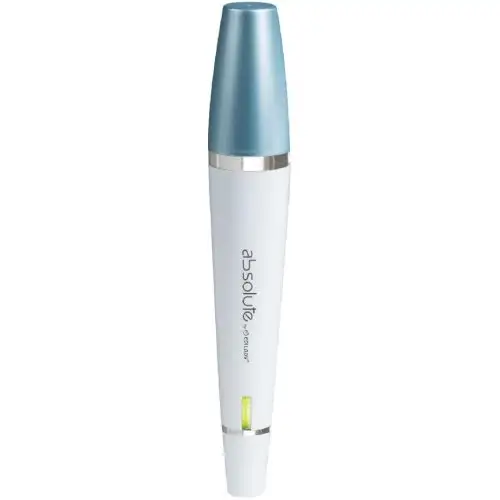 ÉPILATEUR LASER EPILADY BRUNET