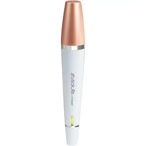 ÉPILATEUR LASER EPILADY DARK