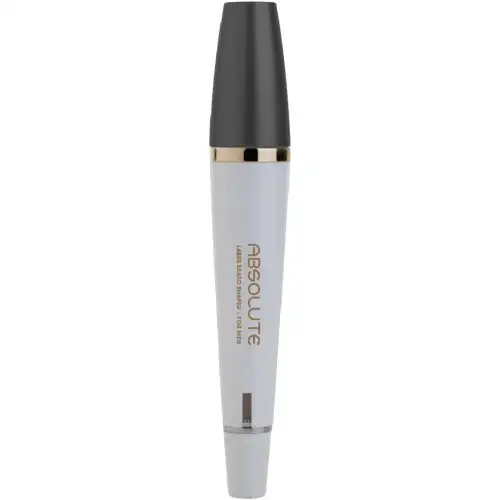 ÉPILATEUR LASER EPILADY MAN
