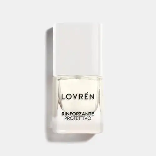 LOVREN - NC3 Fortifiant Protecteur - 5ml