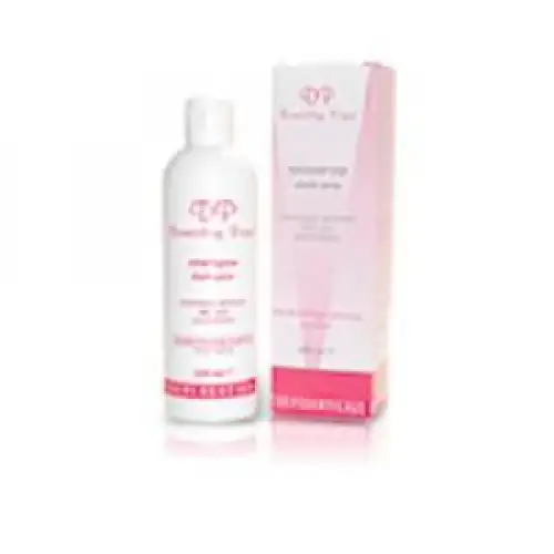 AERSCRUB AIRESIS shampooing 200ml