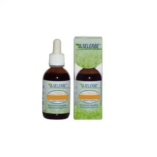Agnocasto TM SELERBE® 50ml