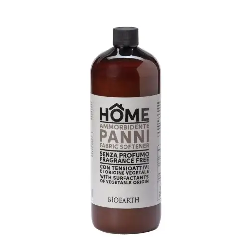 ADOUCISSANT MAISON VETEMENTS 1000ML