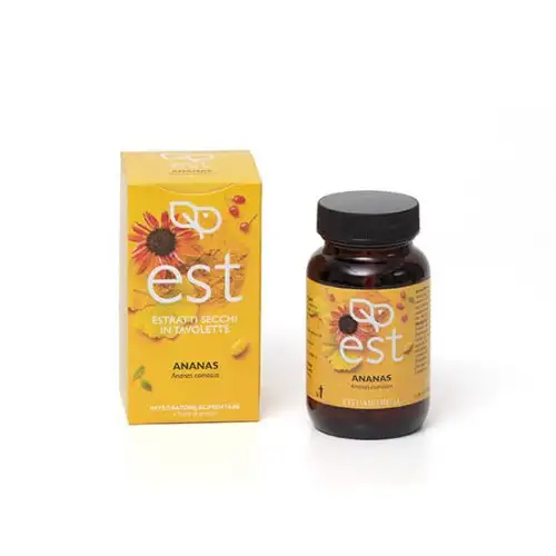 ANANAS ES 60TAB