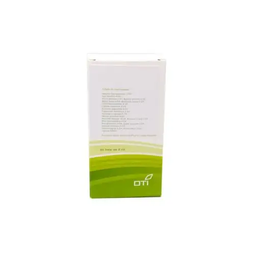 Anti Cd 49 D 6lm Pli OTI 20x2ml