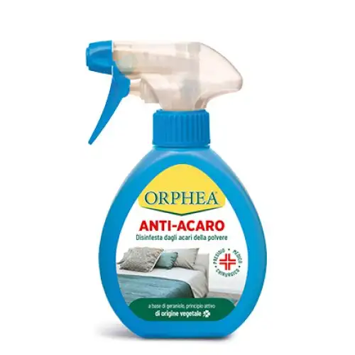 ORPHEA ANTI ACARIEN 150ML