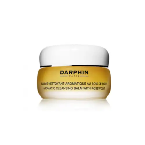 BAUME NETTOYANT AROMATIQUE 25ML
