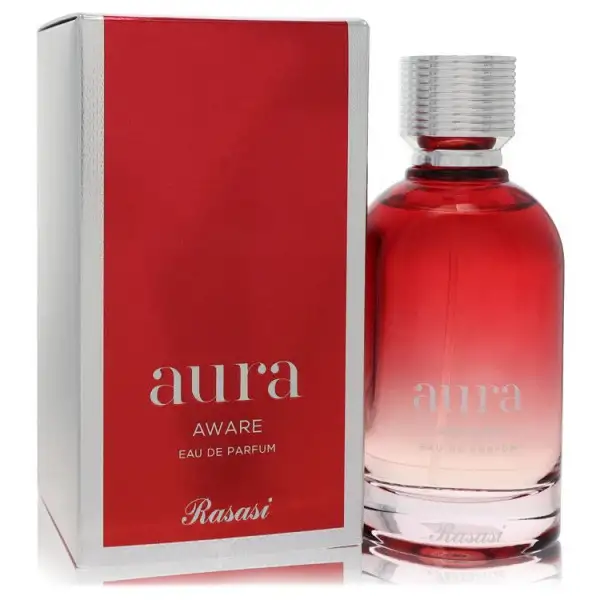 Aura Aware Eau De Parfum Spray Homme, Femme