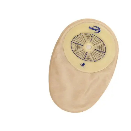 AURUM TRANSPARENT DECOUPE 13-60X80 TELEFLEX 30 Pièces