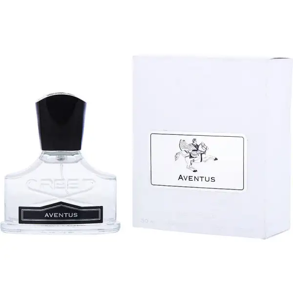 Aventus Eau De Parfum Spray Homme
