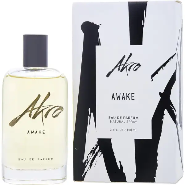 Awake Eau De Parfum Spray Homme, Femme