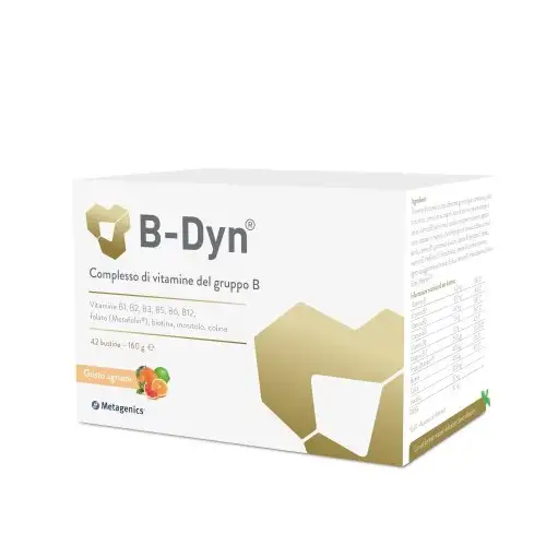 B-DYN 42BUSTE