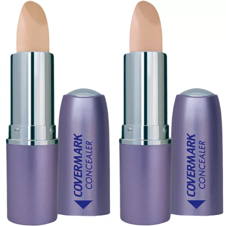 Covermark Concealer Stick 6 g