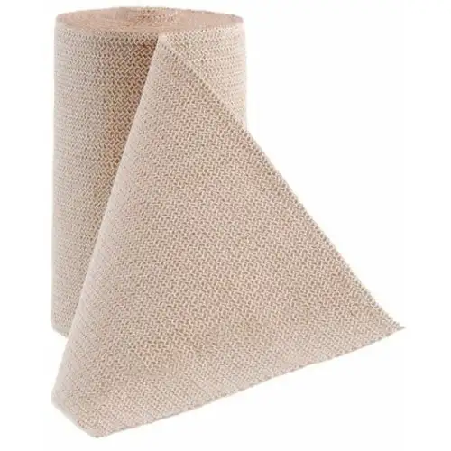BANDAGE MF COMP 10X500CM