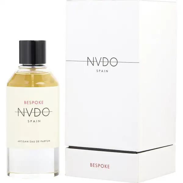 Bespoke Artisan Eau De Parfum Spray Homme, Femme