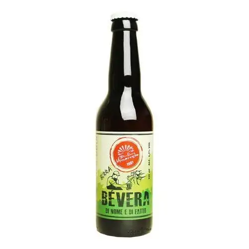 BOIRE BIERE 330ML