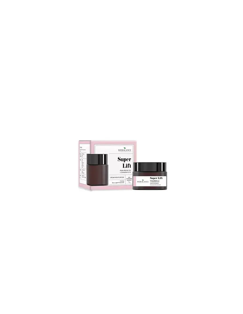 Biobalance Super Lift 50ml