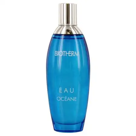 Eau Océane Eau de Toilette - 100ml