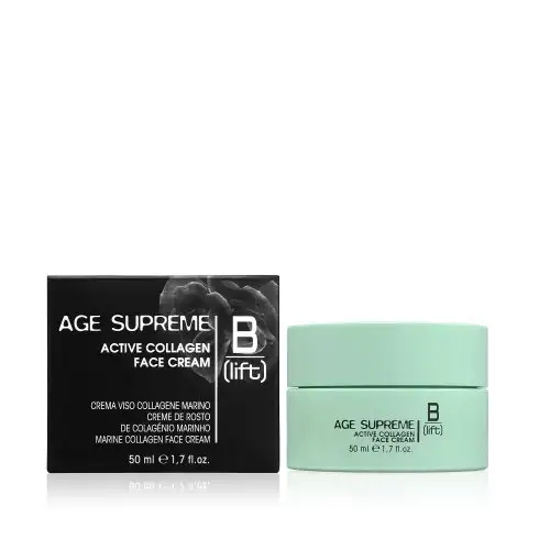 B LIFT AGE SUPR ACTIVE COLL