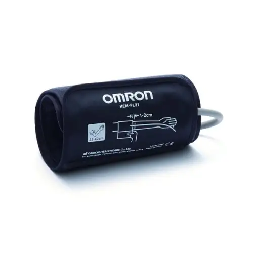 Bracelet Intelli Wrap Omron